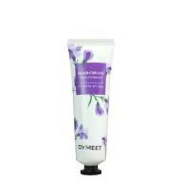 Hand Cream for Dry Cracked Hands 30ml, Travel Size Hand Lotion for Dry skin - Picture 1 of 1